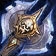 death-knight