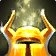 raiding