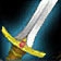 warrior