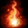 cataclysm